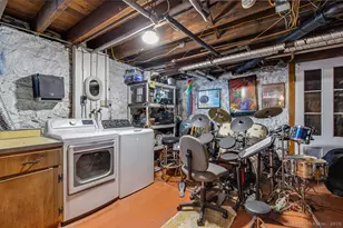 265 Lexington Ave, New Haven, CT 06513 - Photo 25