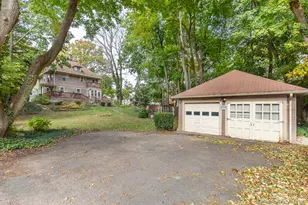 265 Lexington Ave, New Haven, CT 06513 - Photo 27