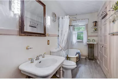 265 Lexington Avenue, New Haven, CT 06513 - Photo 15
