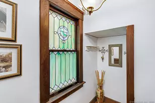 265 Lexington Ave, New Haven, CT 06513 - Photo 13