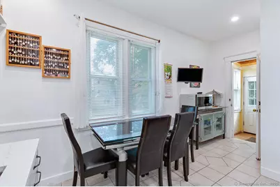 265 Lexington Avenue, New Haven, CT 06513 - Photo 11