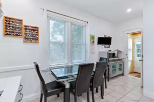 265 Lexington Ave, New Haven, CT 06513 - Photo 11