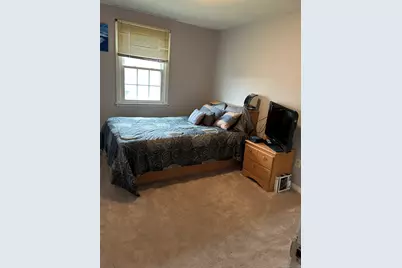 15 Oxford Lane, Cromwell, CT 06416 - Photo 21