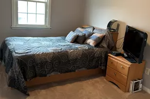 15 Oxford Ln, Cromwell, CT 06416 - Photo 21