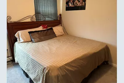 15 Oxford Lane, Cromwell, CT 06416 - Photo 23