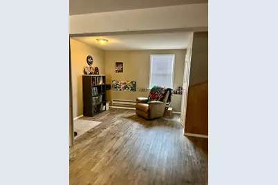 15 Oxford Lane, Cromwell, CT 06416 - Photo 17