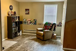 15 Oxford Ln, Cromwell, CT 06416 - Photo 17