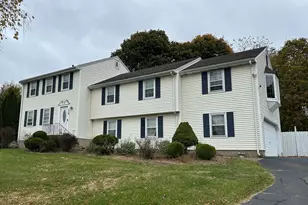 15 Oxford Ln, Cromwell, CT 06416 - Photo 3