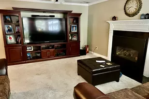 15 Oxford Ln, Cromwell, CT 06416 - Photo 19