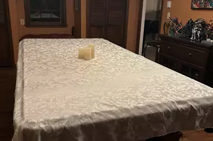 15 Oxford Ln, Cromwell, CT 06416 - Photo 29