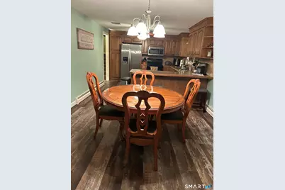 15 Oxford Lane, Cromwell, CT 06416 - Photo 9