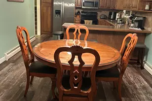 15 Oxford Ln, Cromwell, CT 06416 - Photo 9