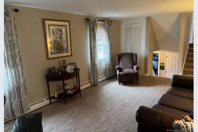 15 Oxford Lane, Cromwell, CT 06416 - Photo 11