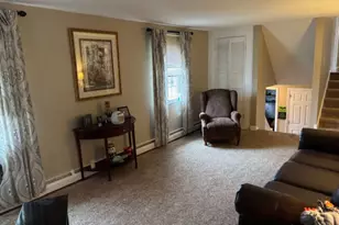 15 Oxford Ln, Cromwell, CT 06416 - Photo 11