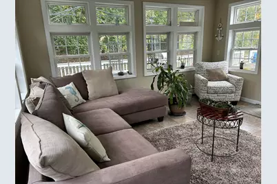 15 Oxford Lane, Cromwell, CT 06416 - Photo 27