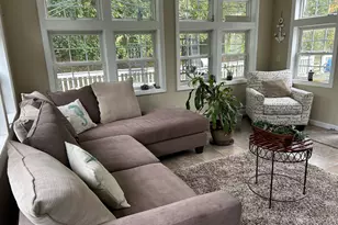 15 Oxford Ln, Cromwell, CT 06416 - Photo 27