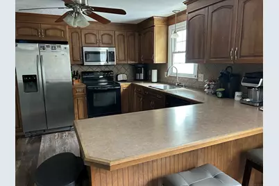 15 Oxford Lane, Cromwell, CT 06416 - Photo 5