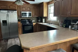 15 Oxford Ln, Cromwell, CT 06416 - Photo 5