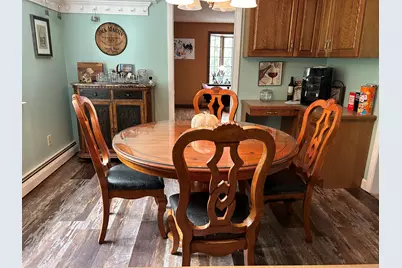 15 Oxford Lane, Cromwell, CT 06416 - Photo 7