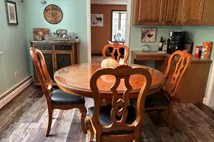 15 Oxford Ln, Cromwell, CT 06416 - Photo 7