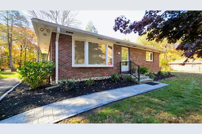 11 Upper Whittemore Road, Middlebury, CT 06762 - Photo 5