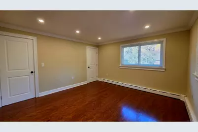 11 Upper Whittemore Road, Middlebury, CT 06762 - Photo 21