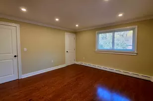 11 Upper Whittemore Rd, Middlebury, CT 06762 - Photo 21