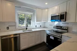 11 Upper Whittemore Rd, Middlebury, CT 06762 - Photo 15