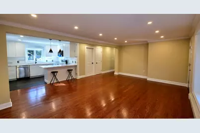 11 Upper Whittemore Road, Middlebury, CT 06762 - Photo 9