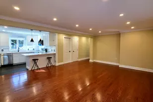 11 Upper Whittemore Rd, Middlebury, CT 06762 - Photo 9