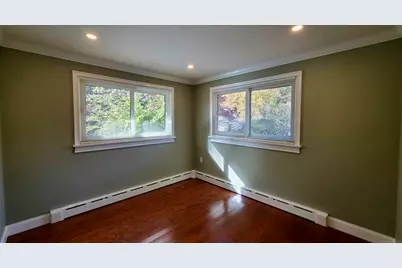 11 Upper Whittemore Road, Middlebury, CT 06762 - Photo 29