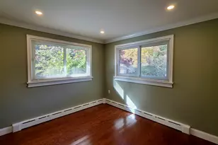 11 Upper Whittemore Rd, Middlebury, CT 06762 - Photo 29