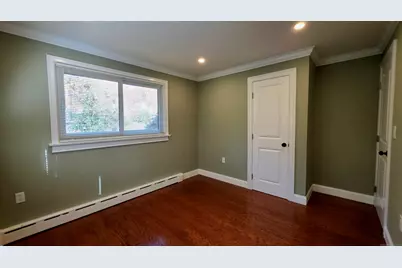 11 Upper Whittemore Road, Middlebury, CT 06762 - Photo 31