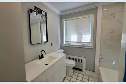 11 Upper Whittemore Road, Middlebury, CT 06762 - Photo 17