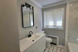 11 Upper Whittemore Rd, Middlebury, CT 06762 - Photo 17