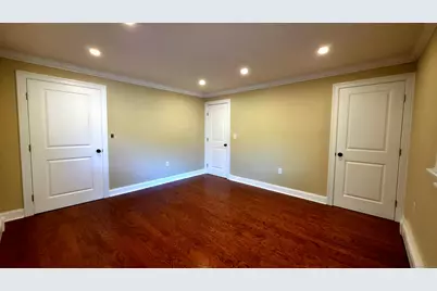 11 Upper Whittemore Road, Middlebury, CT 06762 - Photo 23