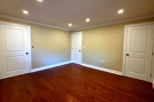 11 Upper Whittemore Rd, Middlebury, CT 06762 - Photo 23