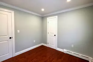 11 Upper Whittemore Rd, Middlebury, CT 06762 - Photo 27