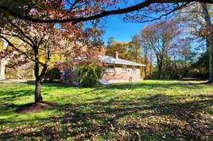 11 Upper Whittemore Rd, Middlebury, CT 06762 - Photo 3