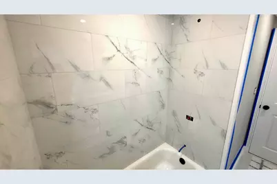 11 Upper Whittemore Road, Middlebury, CT 06762 - Photo 19