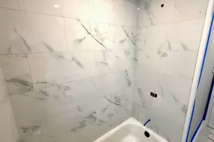 11 Upper Whittemore Rd, Middlebury, CT 06762 - Photo 19