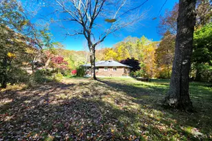 11 Upper Whittemore Rd, Middlebury, CT 06762 - Photo 35