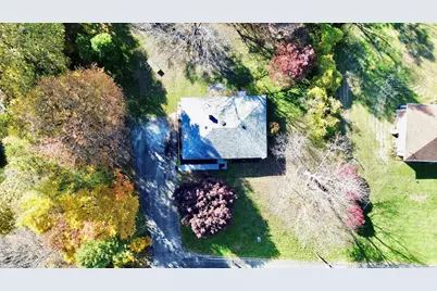 11 Upper Whittemore Road, Middlebury, CT 06762 - Photo 33