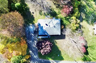 11 Upper Whittemore Rd, Middlebury, CT 06762 - Photo 33