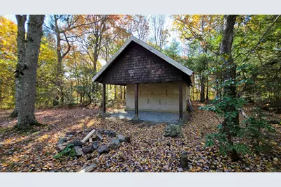 11 Upper Whittemore Road, Middlebury, CT 06762 - Photo 7