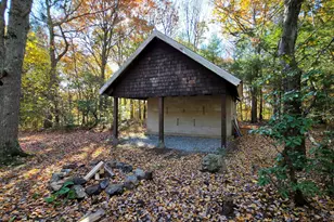 11 Upper Whittemore Rd, Middlebury, CT 06762 - Photo 7