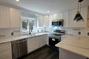 11 Upper Whittemore Rd, Middlebury, CT 06762 - Photo 11