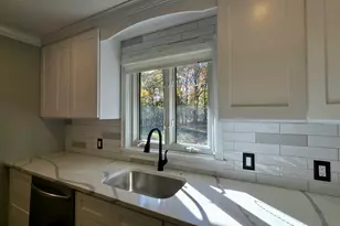 11 Upper Whittemore Rd, Middlebury, CT 06762 - Photo 13