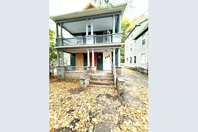 143 County Street, New Haven, CT 06511 - Photo 1