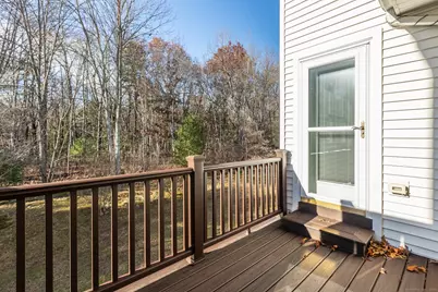 244 Oakland Street #APT E, Manchester, CT 06042 - Photo 31